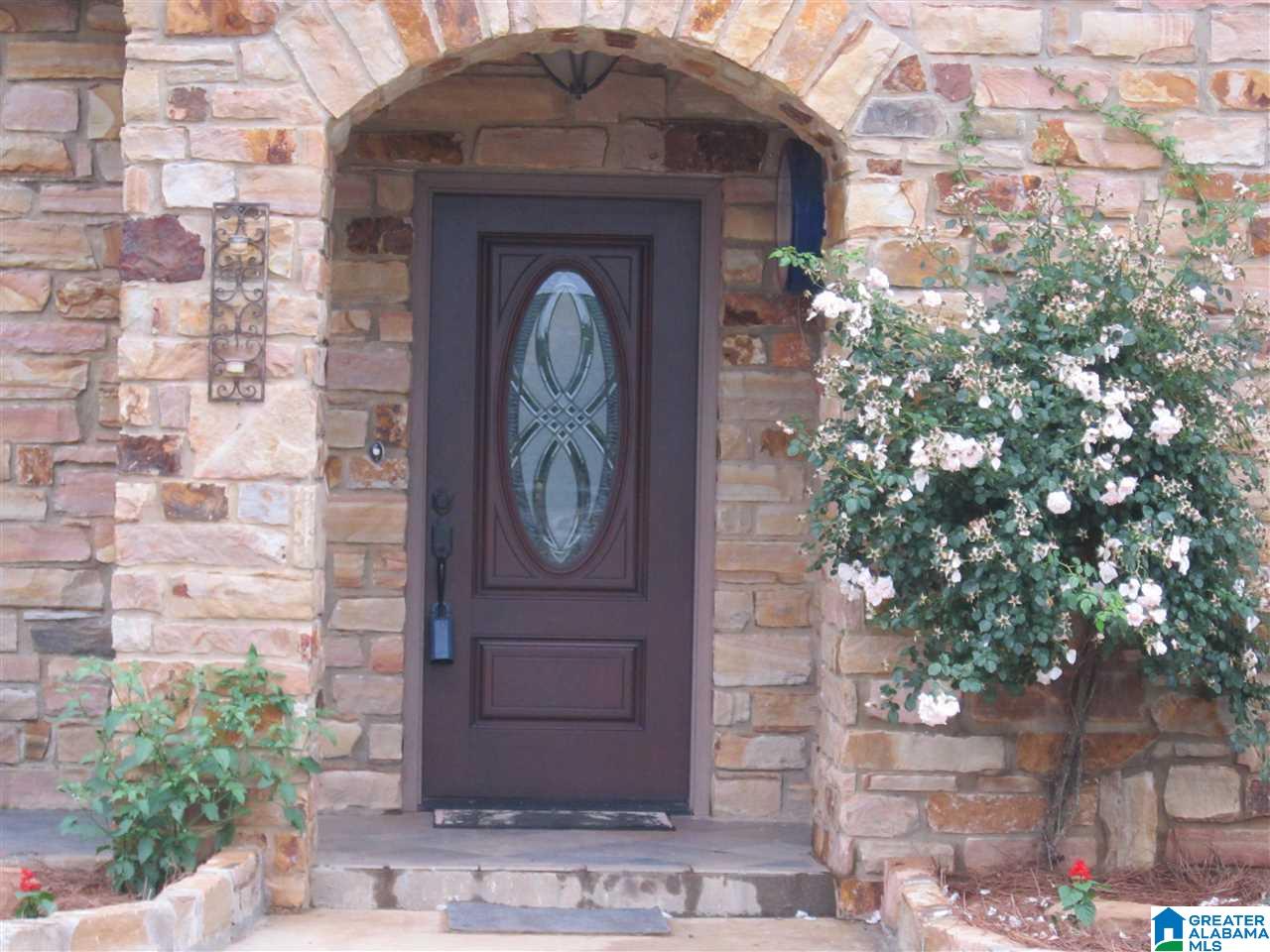 62 Countryside Lane Lincoln, AL 35096 - Photo 10 of 50
