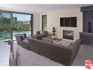 2167 Stradella Road Los Angeles, CA 90077 - Photo 14 of 30
