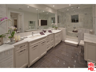 2167 Stradella Road Los Angeles, CA 90077 - Photo 22 of 30