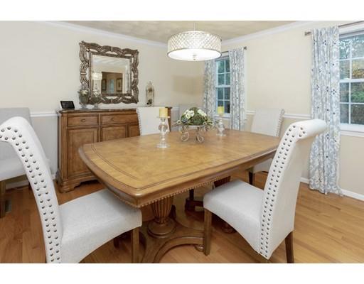 61 Locust Street Middleton, MA 01949 - Photo 14 of 37 Gallery Image 14