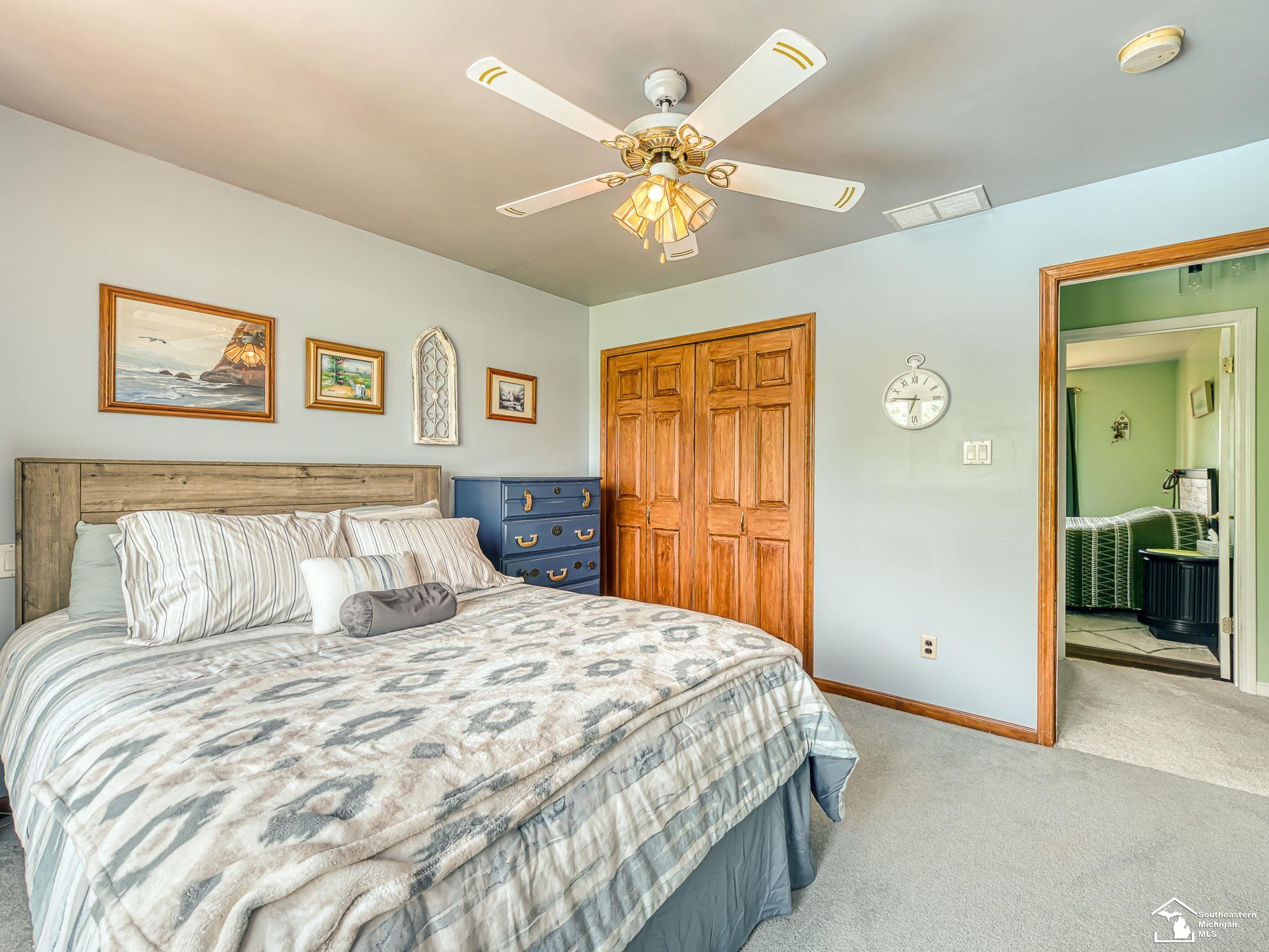 2223 Fix Road Monroe, MI 48162 - Photo 37 of 86