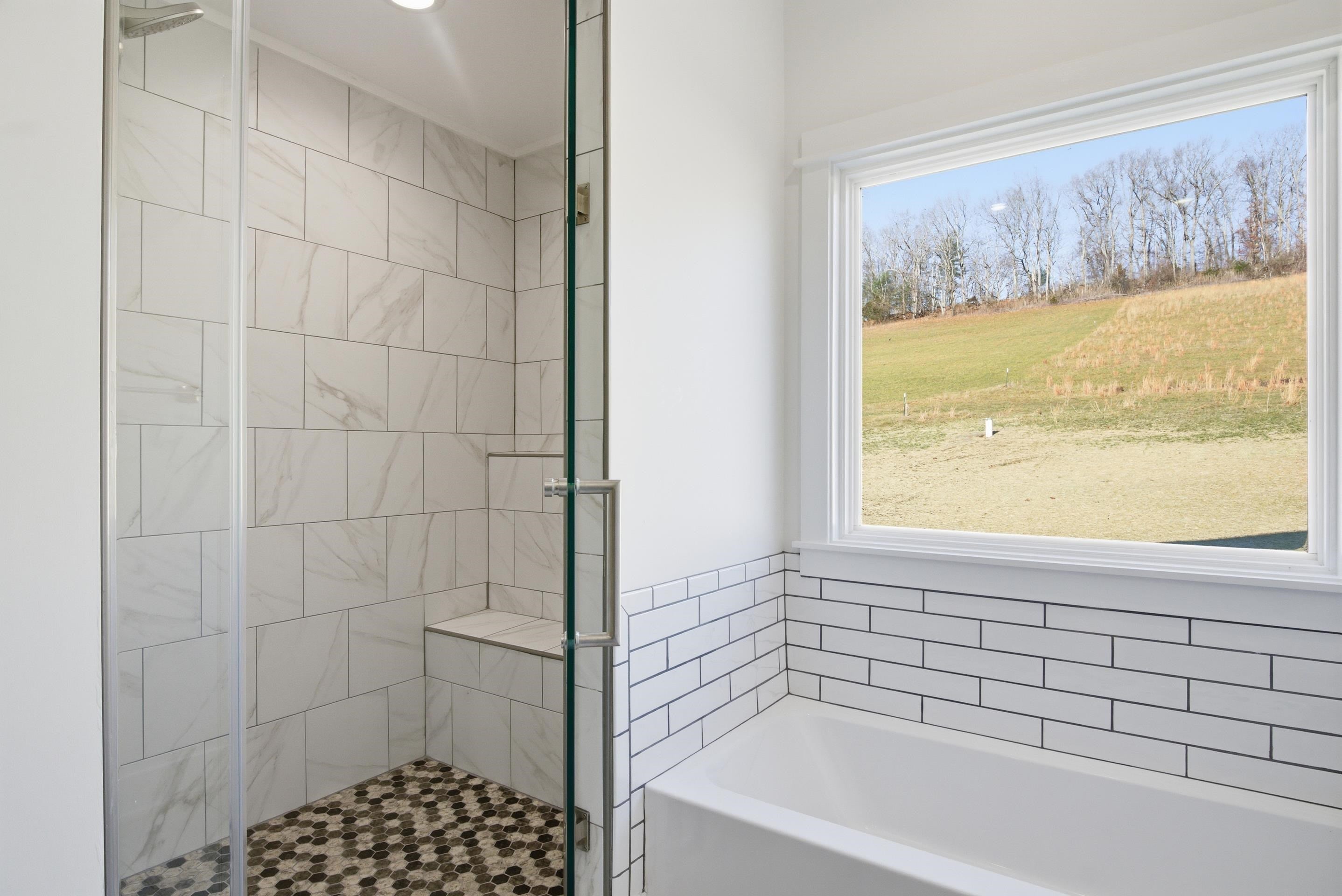 7811 Little River Dam Road Radford, VA 24141 - Photo 27 of 42 Gallery Image 27