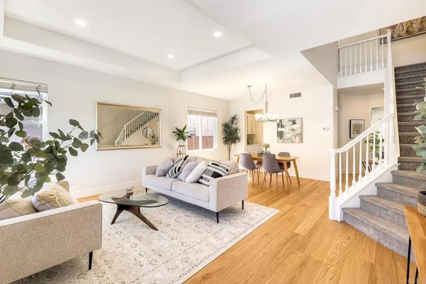 $1,699,000 | 5060 Ciardi Court, Carlsbad, CA 92008