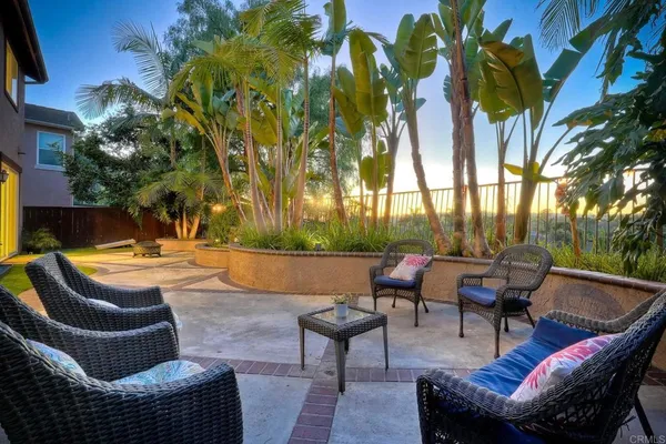 $1,699,000 | 5060 Ciardi Court, Carlsbad, CA 92008