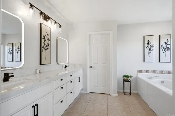 $1,699,000 | 5060 Ciardi Court, Carlsbad, CA 92008