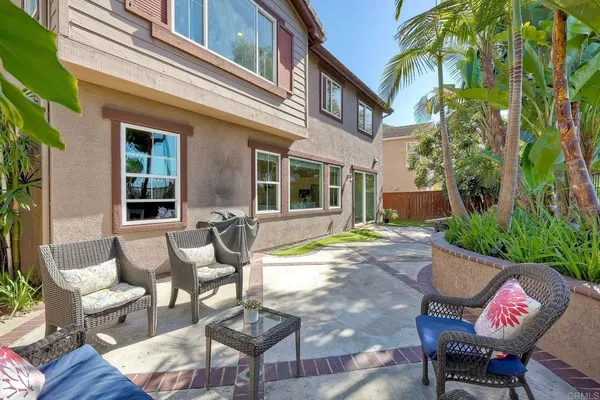$1,699,000 | 5060 Ciardi Court, Carlsbad, CA 92008