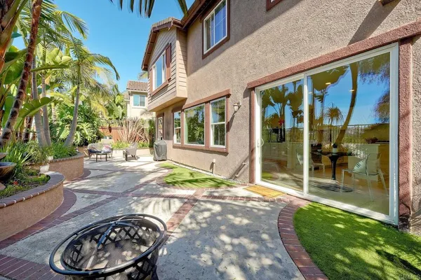 $1,699,000 | 5060 Ciardi Court, Carlsbad, CA 92008