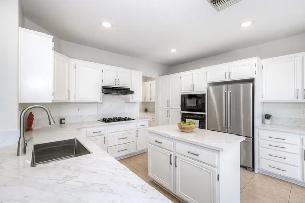 $1,699,000 | 5060 Ciardi Court, Carlsbad, CA 92008