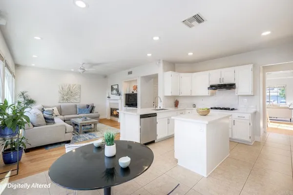 $1,699,000 | 5060 Ciardi Court, Carlsbad, CA 92008