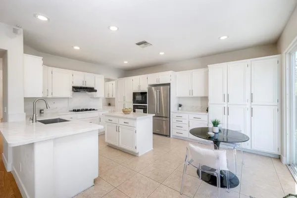 $1,699,000 | 5060 Ciardi Court, Carlsbad, CA 92008