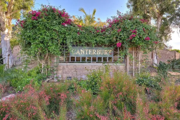 $1,699,000 | 5060 Ciardi Court, Carlsbad, CA 92008