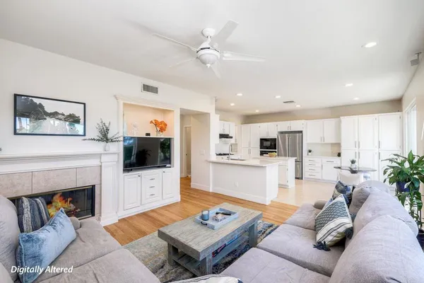 $1,699,000 | 5060 Ciardi Court, Carlsbad, CA 92008