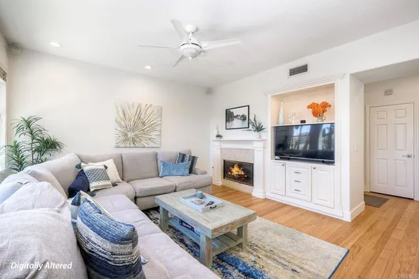 $1,699,000 | 5060 Ciardi Court, Carlsbad, CA 92008