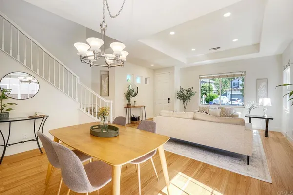 $1,699,000 | 5060 Ciardi Court, Carlsbad, CA 92008