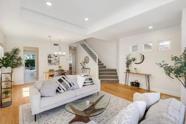 $1,699,000 | 5060 Ciardi Court, Carlsbad, CA 92008