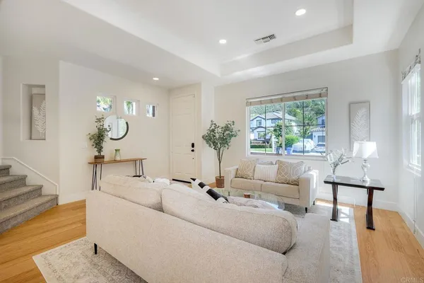 $1,699,000 | 5060 Ciardi Court, Carlsbad, CA 92008