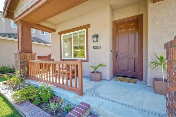 $1,699,000 | 5060 Ciardi Court, Carlsbad, CA 92008