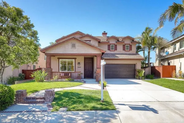 $1,699,000 | 5060 Ciardi Court, Carlsbad, CA 92008