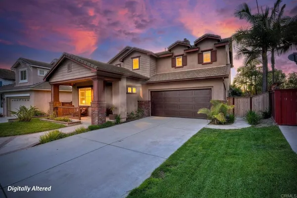 $1,699,000 | 5060 Ciardi Court, Carlsbad, CA 92008