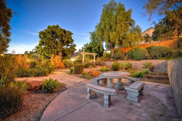 $1,699,000 | 5060 Ciardi Court, Carlsbad, CA 92008