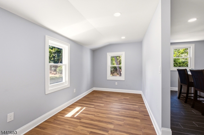 48 Petersburg Road Hackettstown, NJ 07840 - Photo 18 of 36