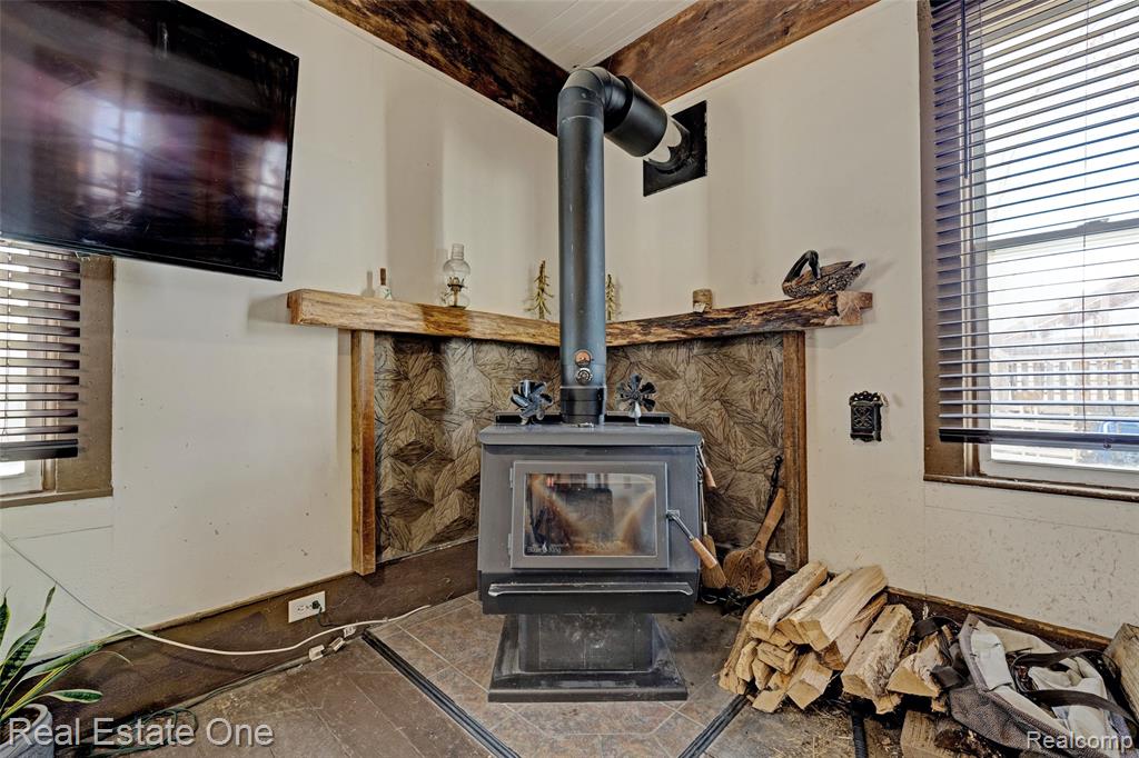 7560 Metcalf Road Avoca, MI 48006 - Photo 15 of 57