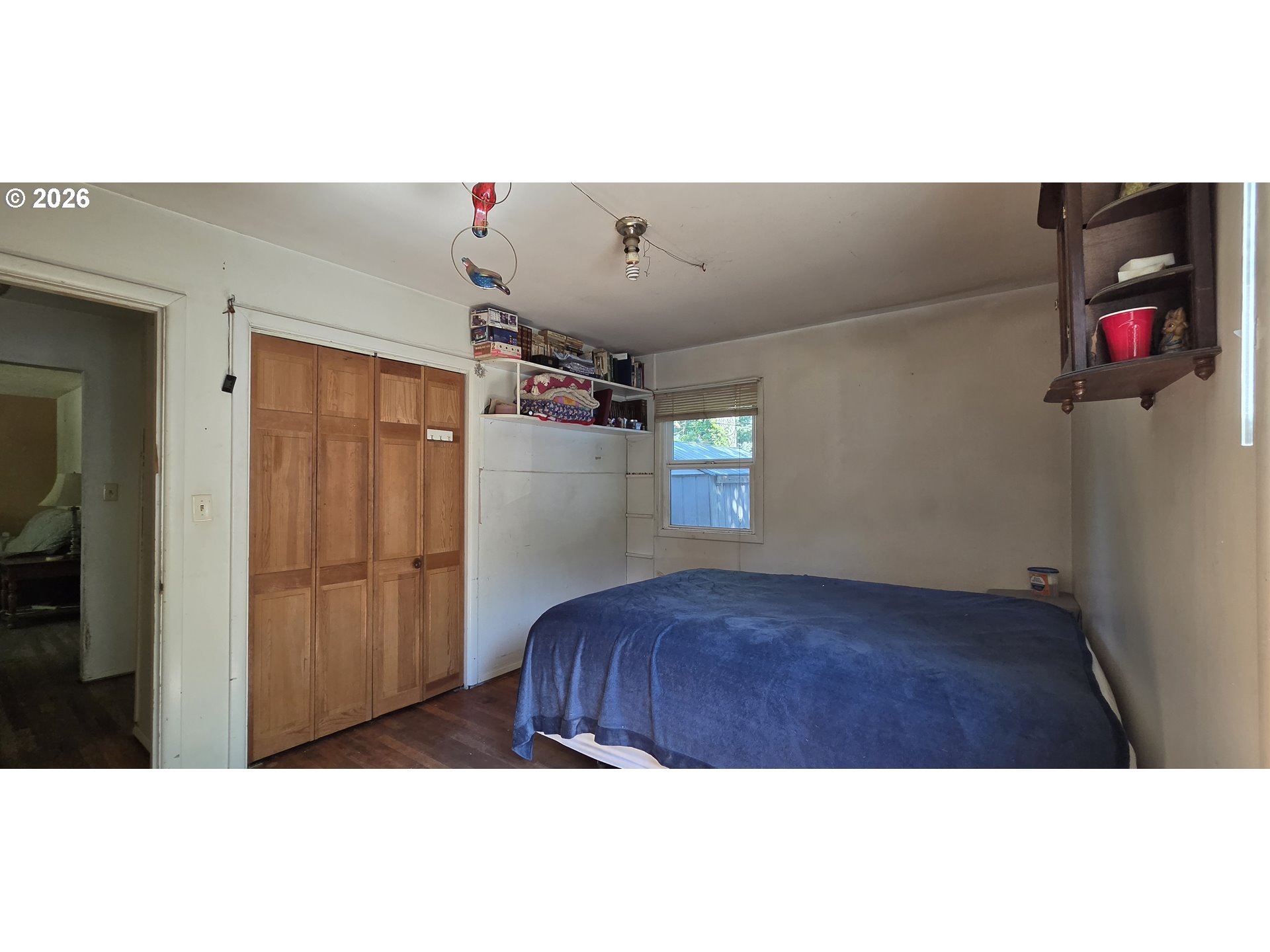421 Sunset Avenue Cascade Locks, OR 97014 - Photo 9 of 16