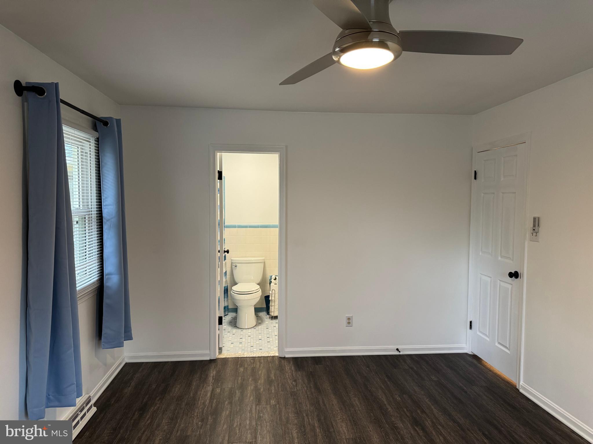 30170 Curtiss Road Mechanicsville, MD 20659 - Photo 21 of 35 Primary Bedroom