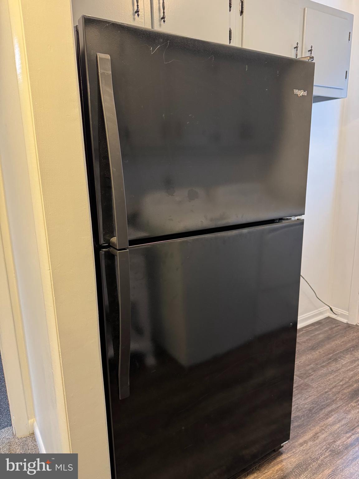 30170 Curtiss Road Mechanicsville, MD 20659 - Photo 23 of 35 Laundry Room