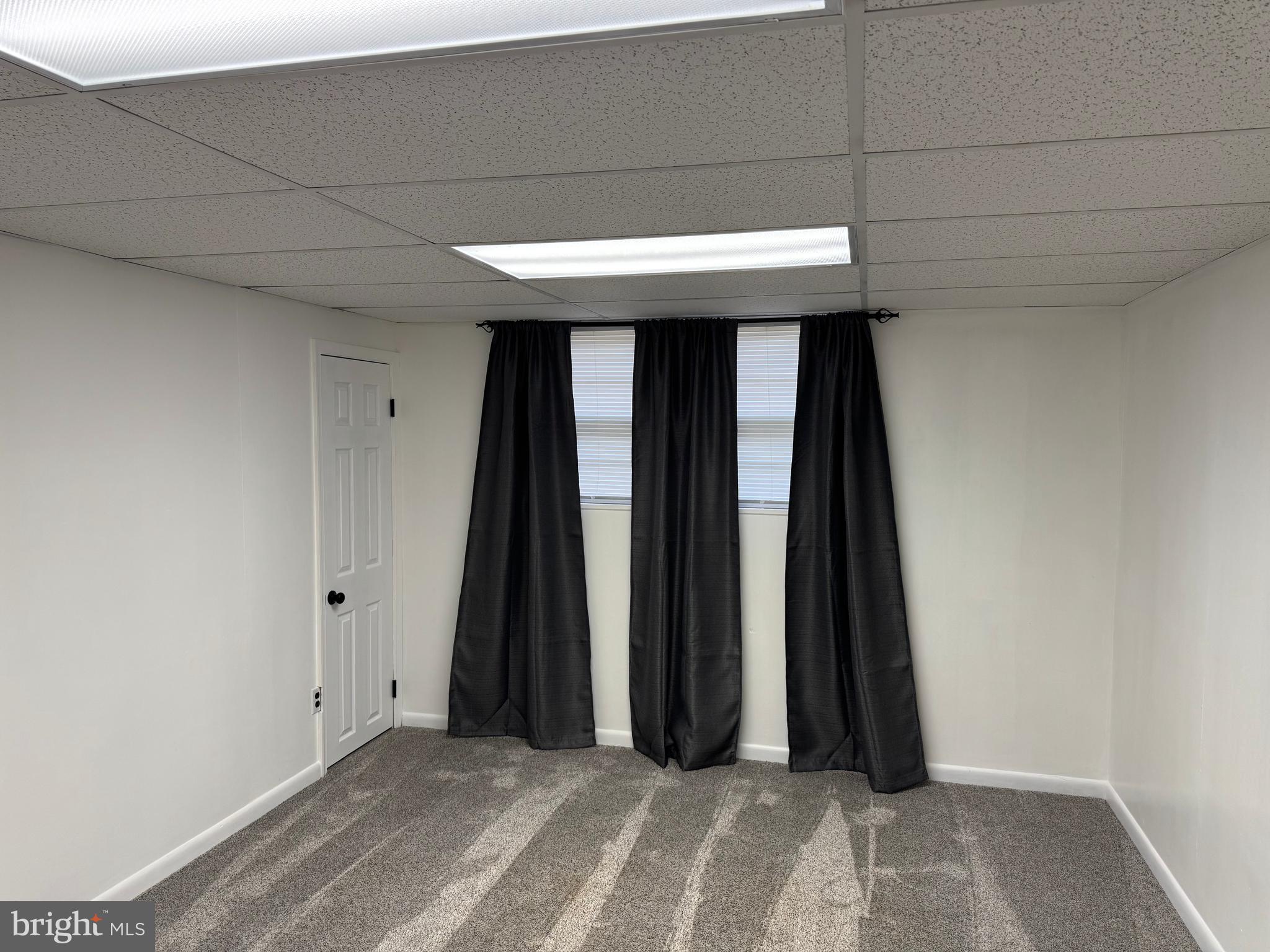 30170 Curtiss Road Mechanicsville, MD 20659 - Photo 25 of 35 Living Area