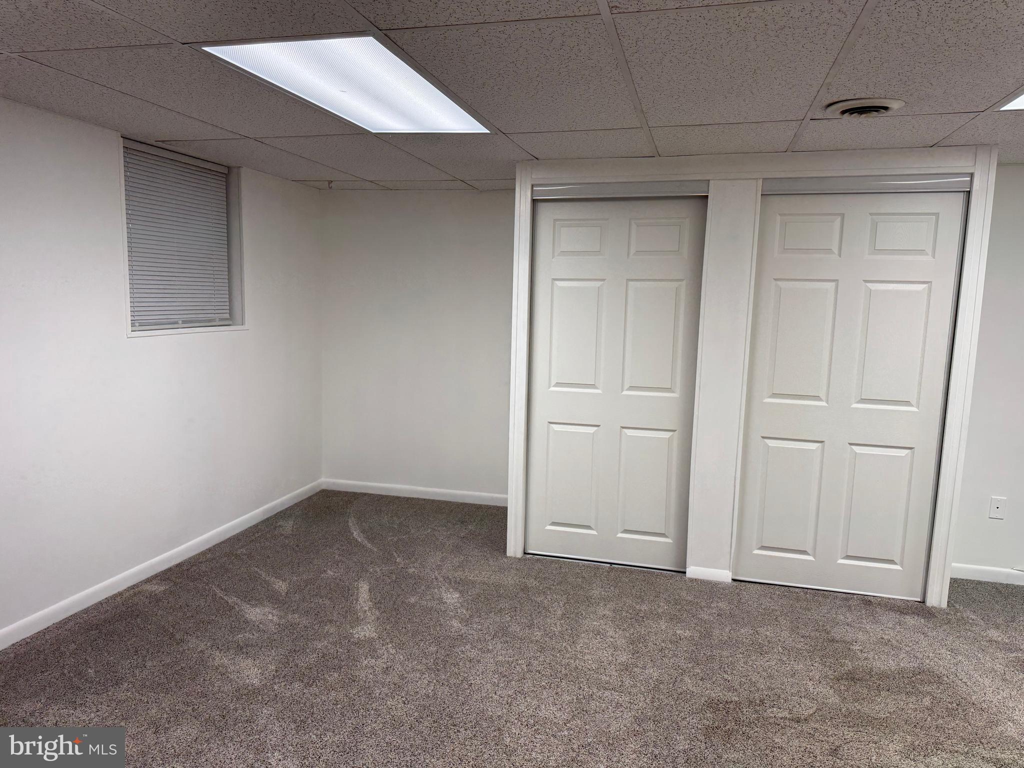 30170 Curtiss Road Mechanicsville, MD 20659 - Photo 26 of 35 Living Area