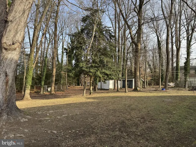 $450,000 | 30170 Curtiss Road, Mechanicsville, MD 20659