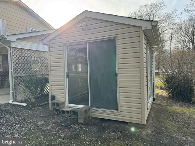 $450,000 | 30170 Curtiss Road, Mechanicsville, MD 20659