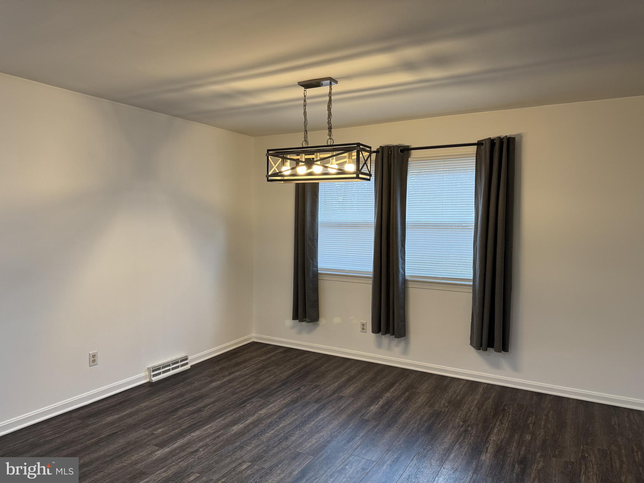 30170 Curtiss Road Mechanicsville, MD 20659 - Photo 9 of 35 Dining Area