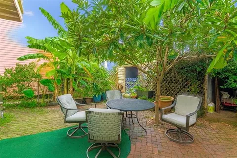 $539,000 | 2621-23 North Rampart Street, New Orleans, LA 70117