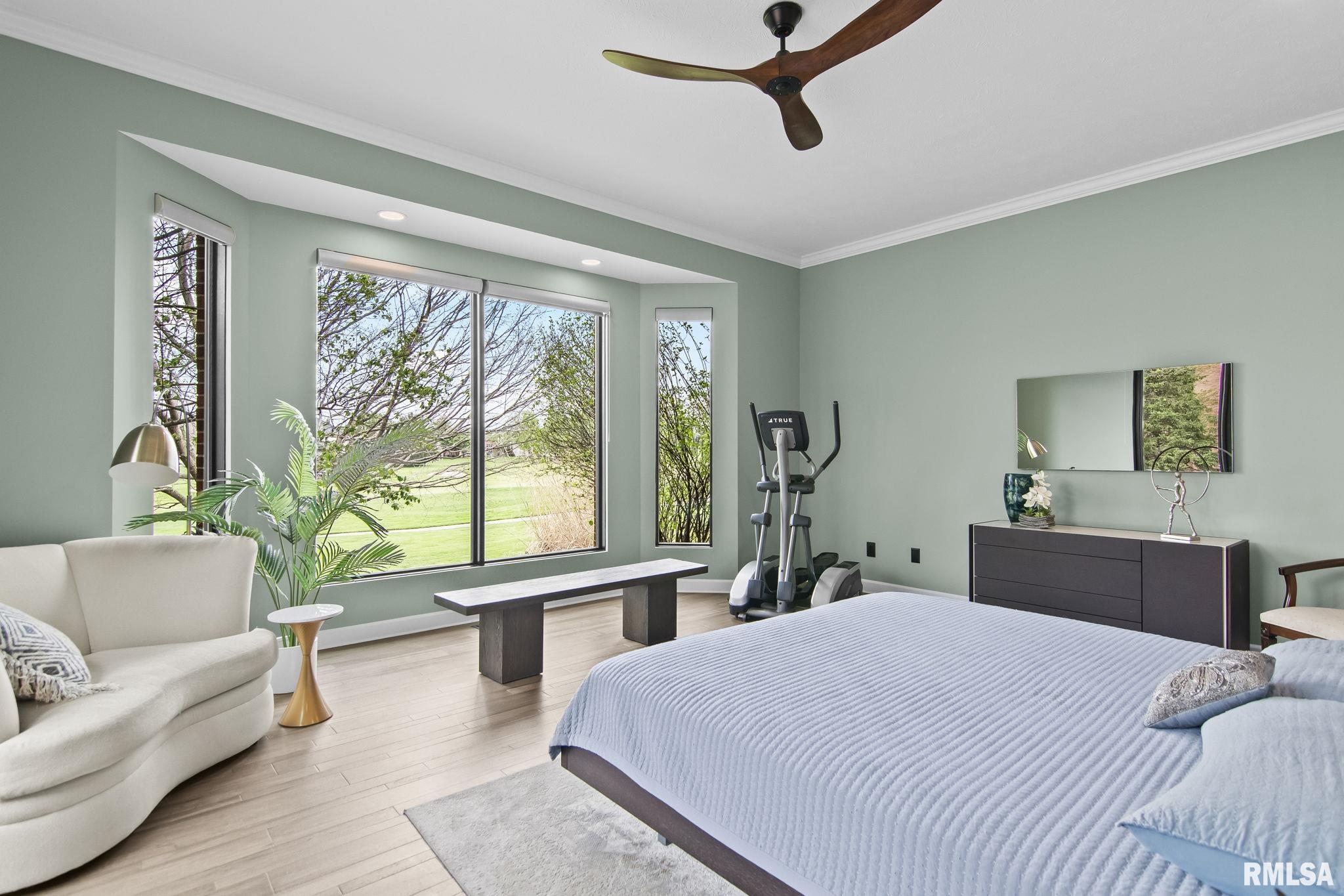 4420 Turtle Bay Springfield, IL 62711 - Photo 32 of 81