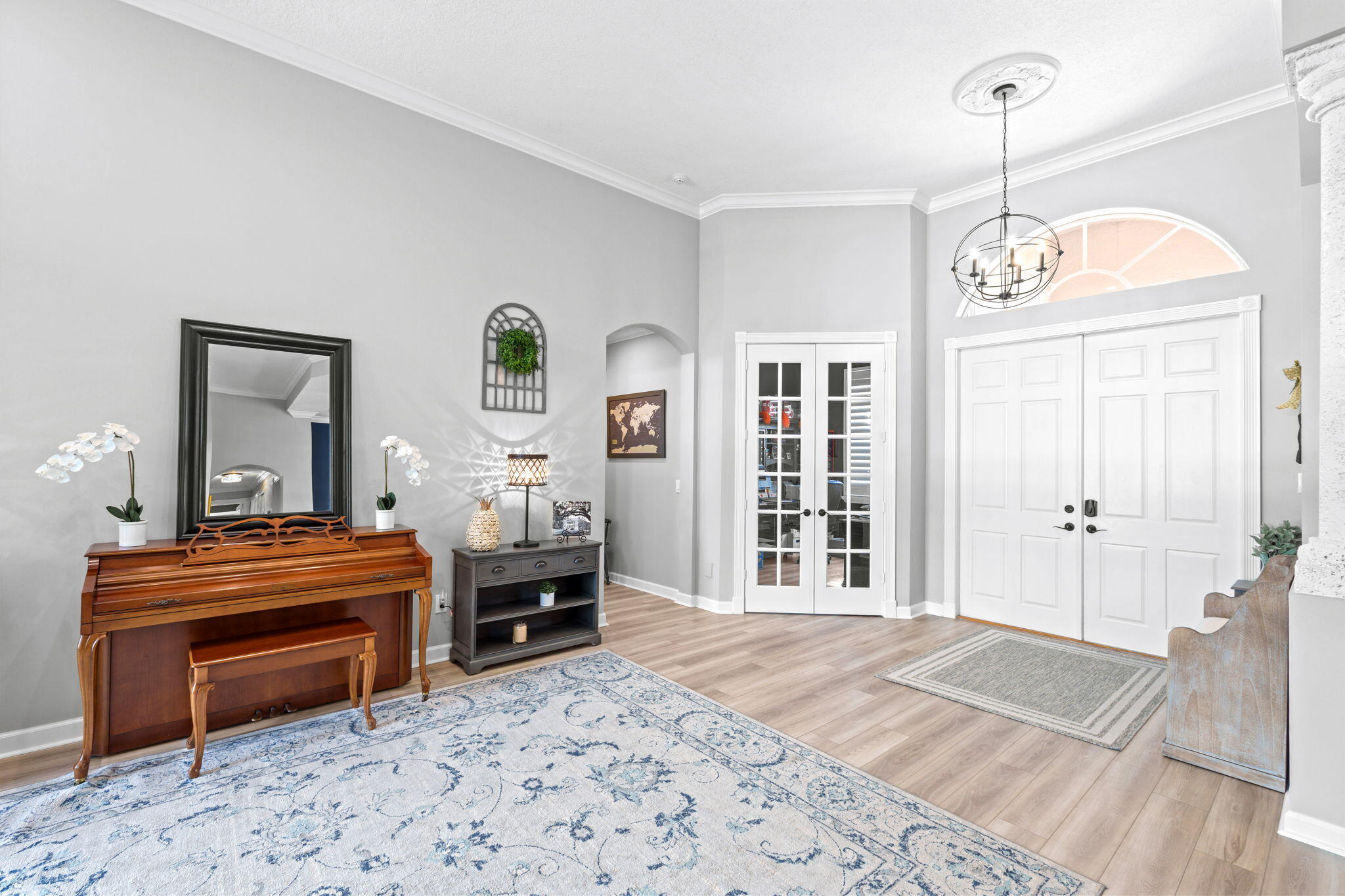 21704 Fall River Drive Boca Raton, FL 33428 - Photo 13 of 51 16-web-or-mls-A7400020