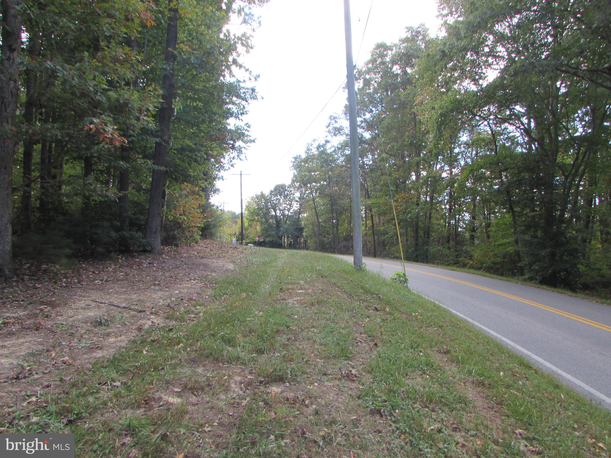 145 Stafford Road Prince Frederick, MD 20678 - Photo 2 of 5