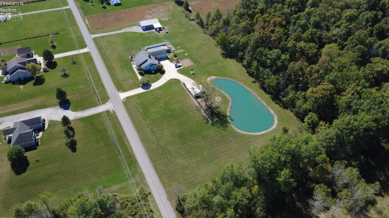 3095 Liberty Road Willard, OH 44890 - Photo 40 of 44 Gallery Image 40