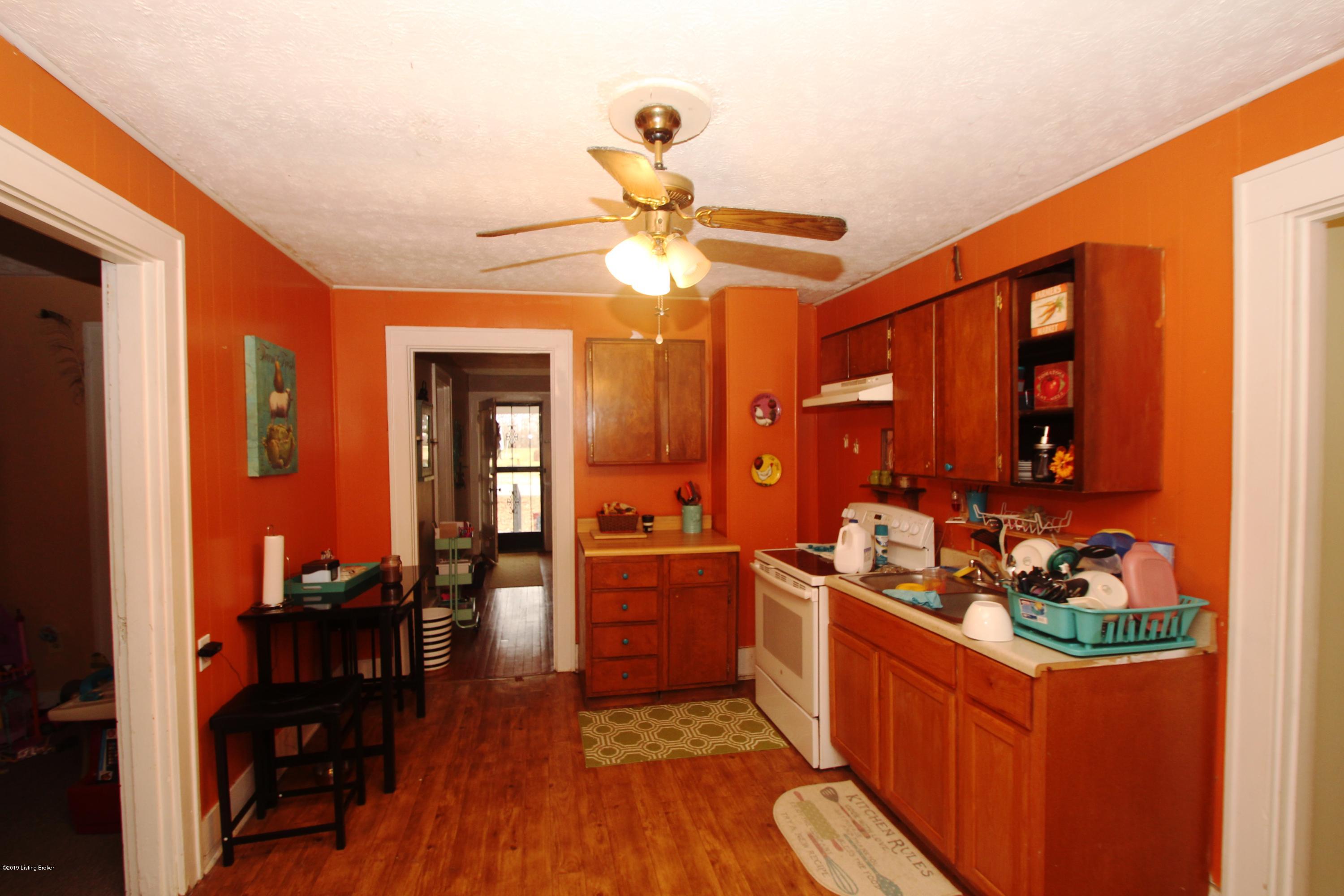 4521 Bagdad Road Bagdad, KY 40003 - Photo 19 of 22 032