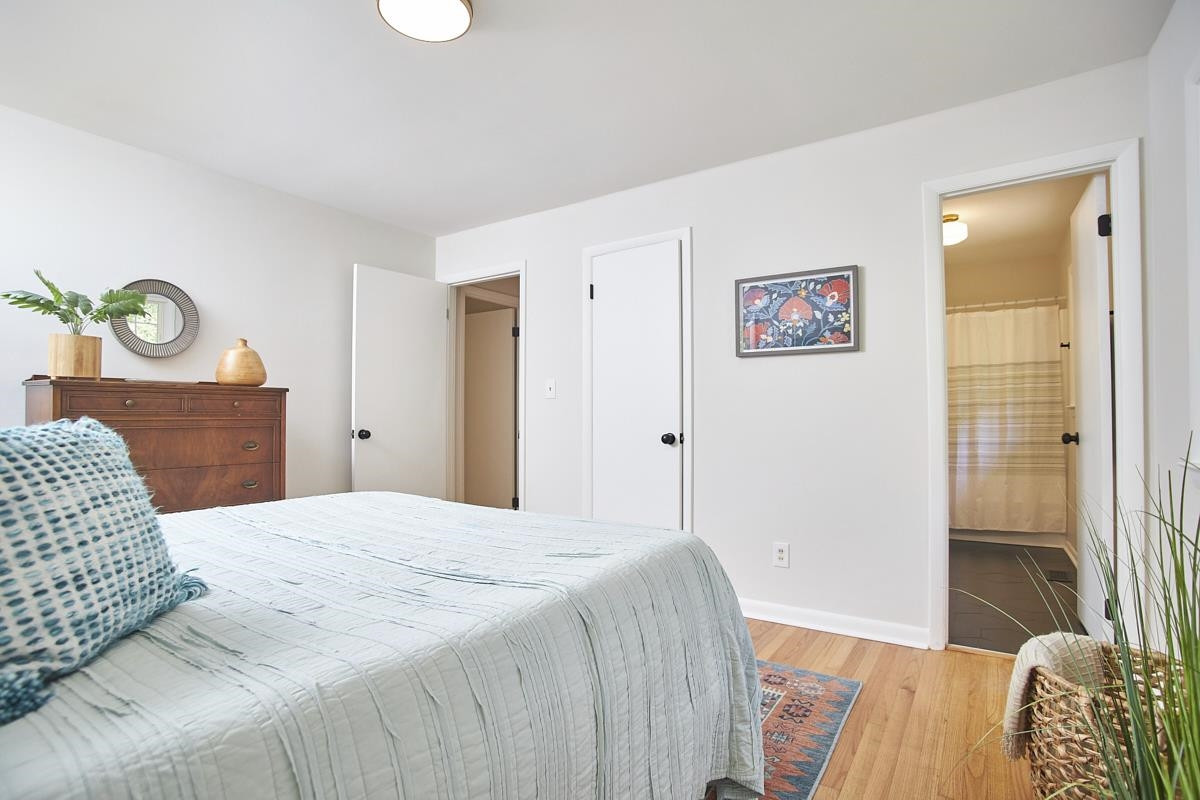 4213 Ruby Drive Raleigh, NC 27610 - Photo 28 of 45 Photo 28