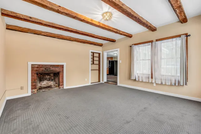 $175,000 | 691 Zions Hill Road, Chesterville, ME 04938