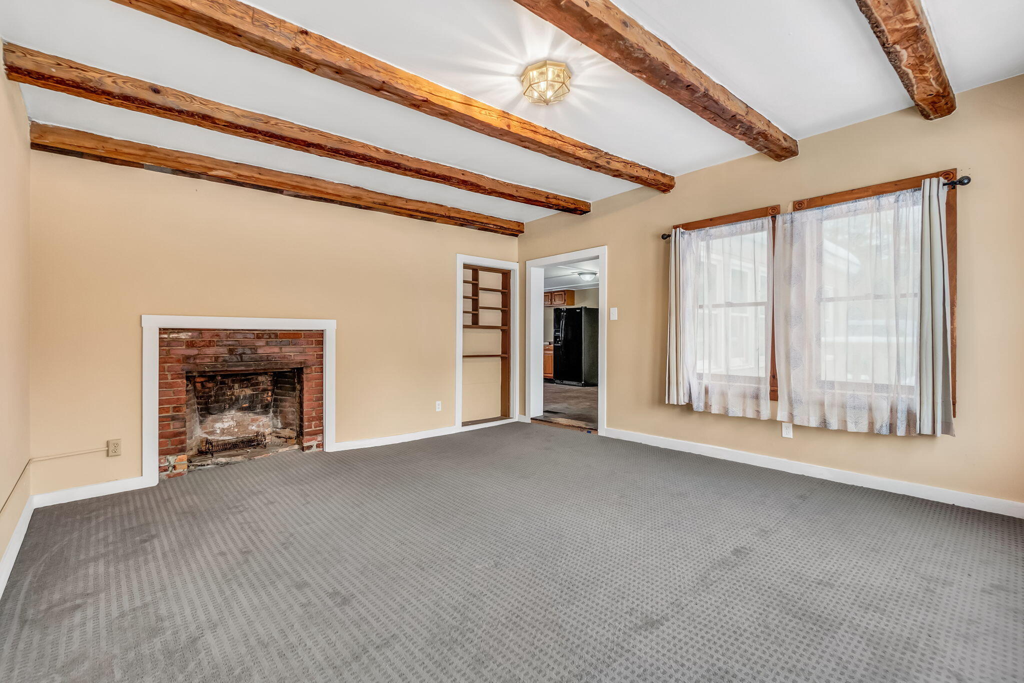 691 Zions Hill Road Chesterville, ME 04938 - Photo 10 of 52 13-web-or-mls-691-zions-hill-rd