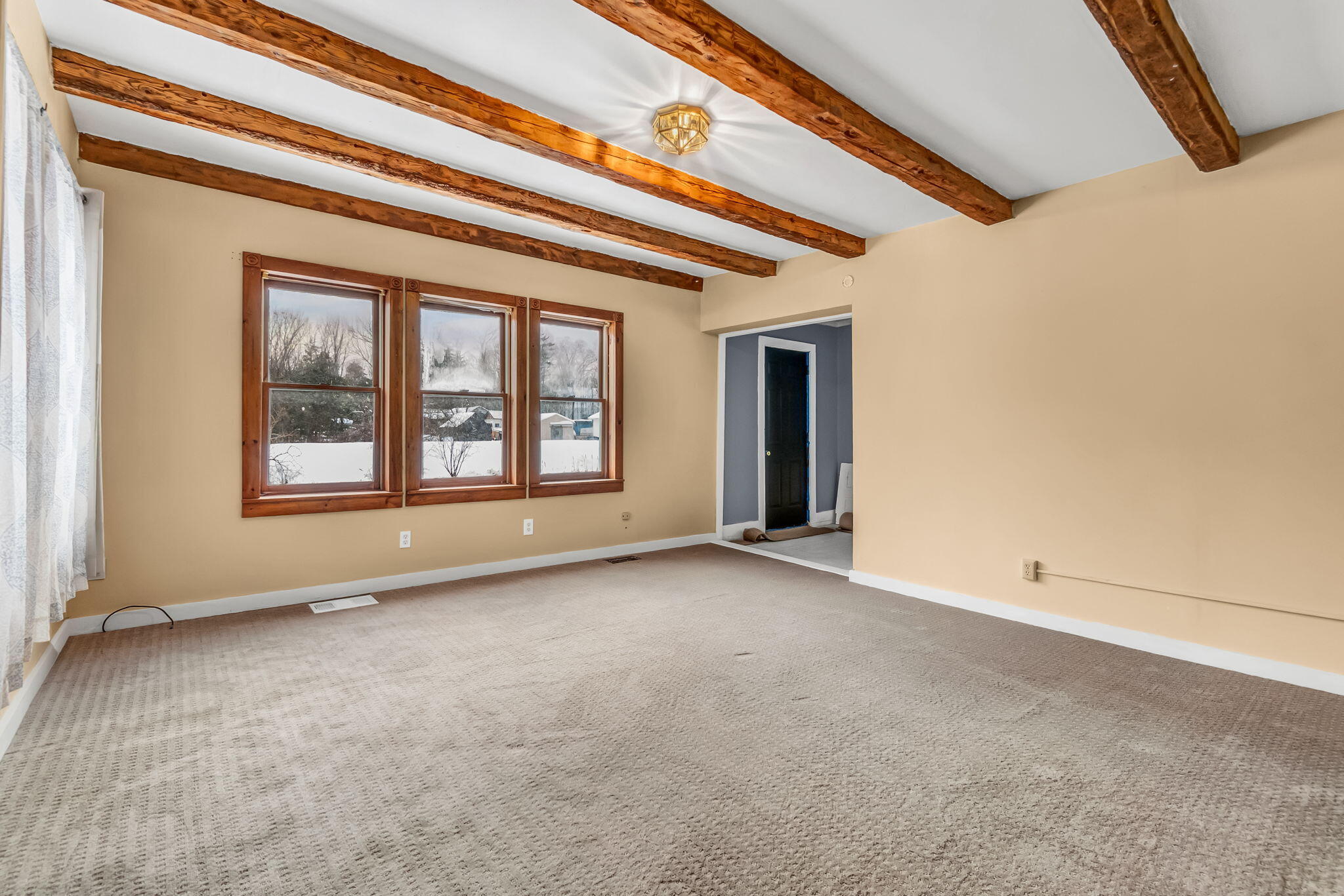 691 Zions Hill Road Chesterville, ME 04938 - Photo 11 of 52 14-web-or-mls-691-zions-hill-rd