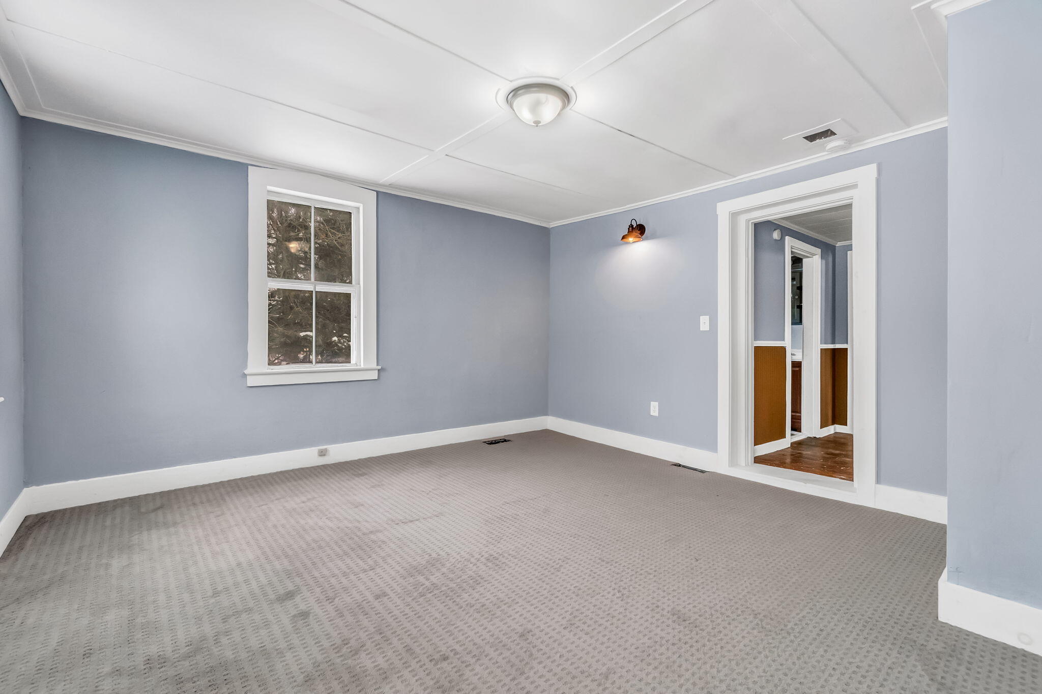 691 Zions Hill Road Chesterville, ME 04938 - Photo 12 of 52 16-web-or-mls-691-zions-hill-rd