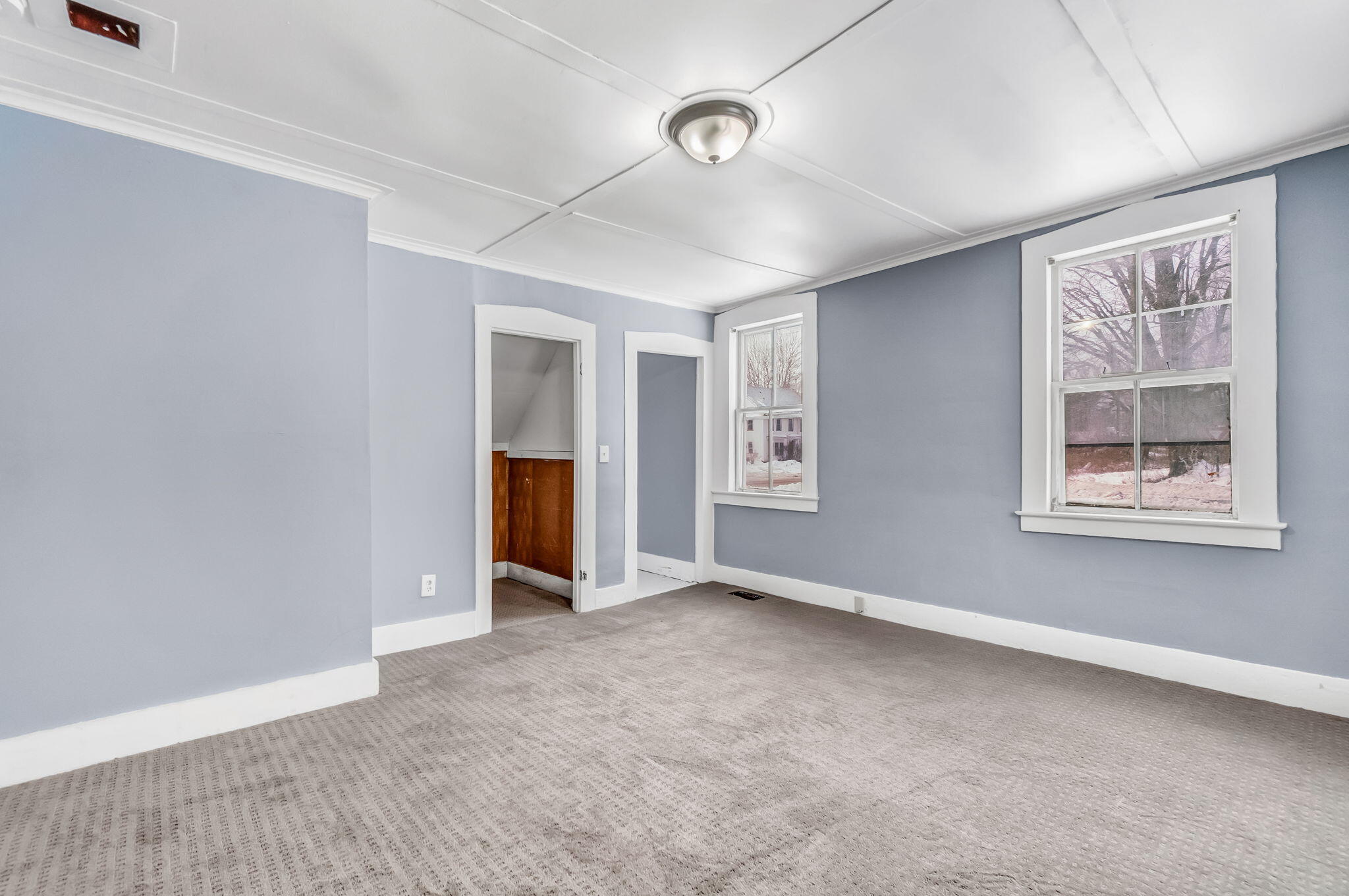 691 Zions Hill Road Chesterville, ME 04938 - Photo 13 of 52 17-web-or-mls-691-zions-hill-rd