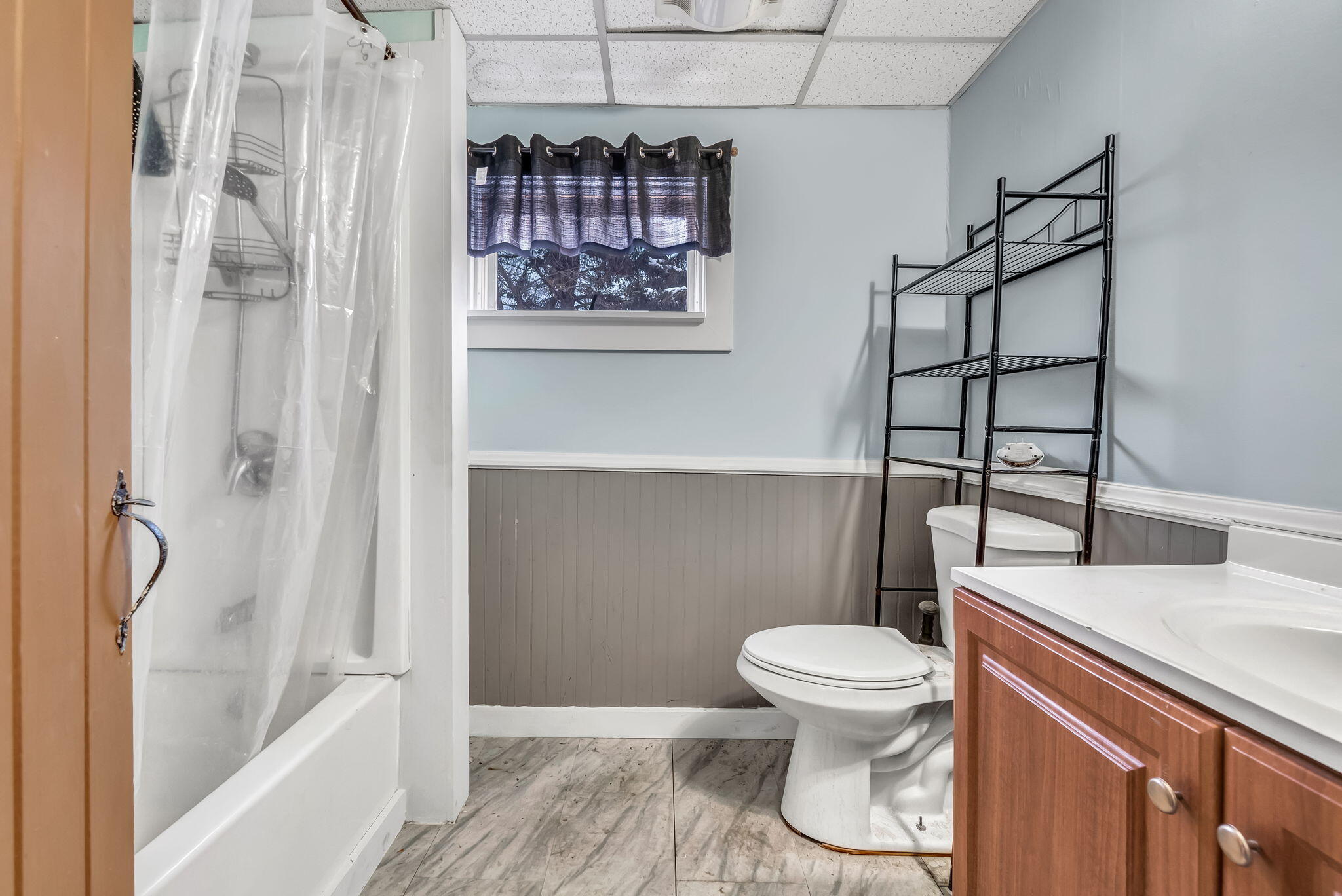 691 Zions Hill Road Chesterville, ME 04938 - Photo 14 of 52 18-web-or-mls-691-zions-hill-rd