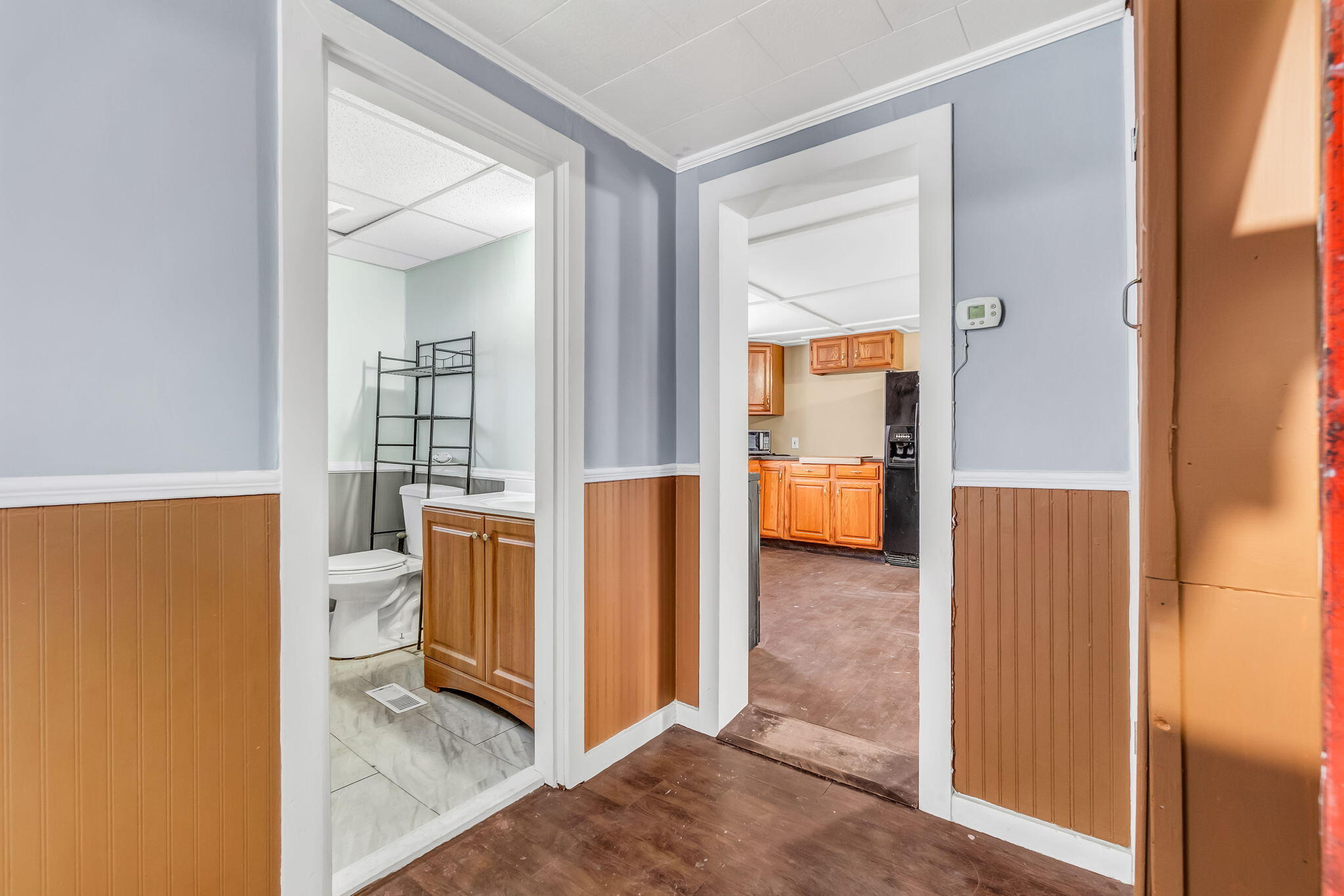 691 Zions Hill Road Chesterville, ME 04938 - Photo 15 of 52 20-web-or-mls-691-zions-hill-rd