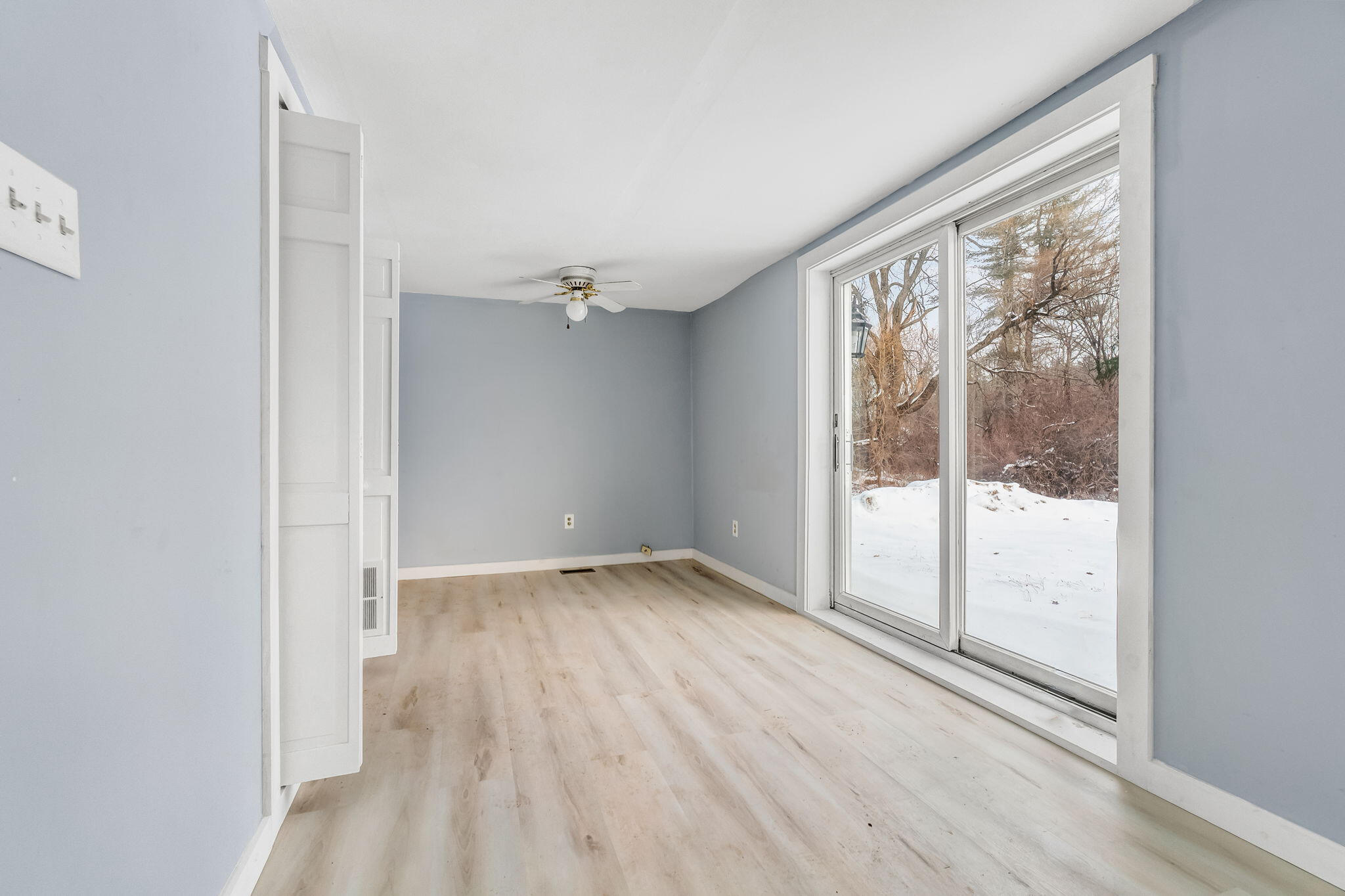 691 Zions Hill Road Chesterville, ME 04938 - Photo 16 of 52 27-web-or-mls-691-zions-hill-rd