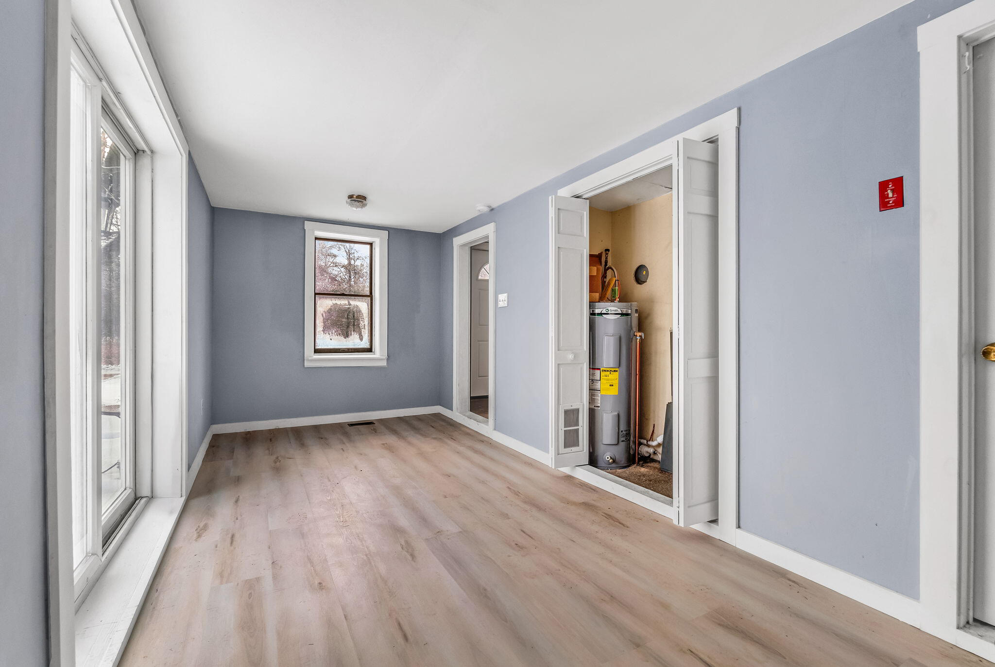 691 Zions Hill Road Chesterville, ME 04938 - Photo 17 of 52 28-web-or-mls-691-zions-hill-rd